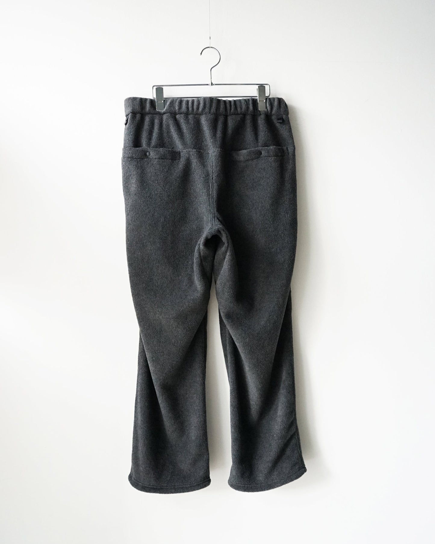 O-　FREE SWEATPANTS