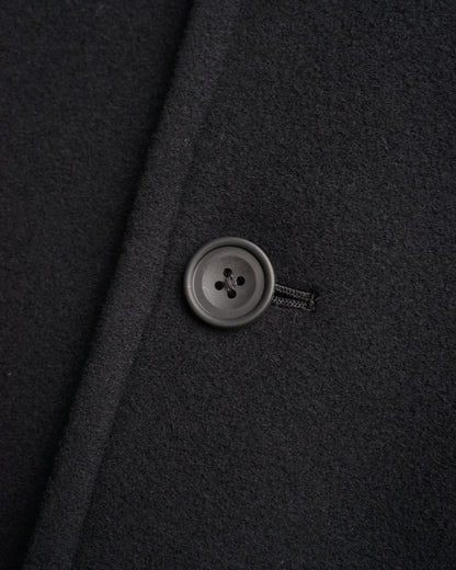 I am dork　CHESTER  COAT