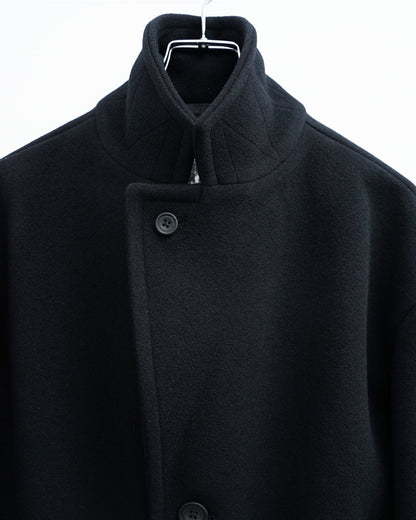 I am dork　CHESTER  COAT