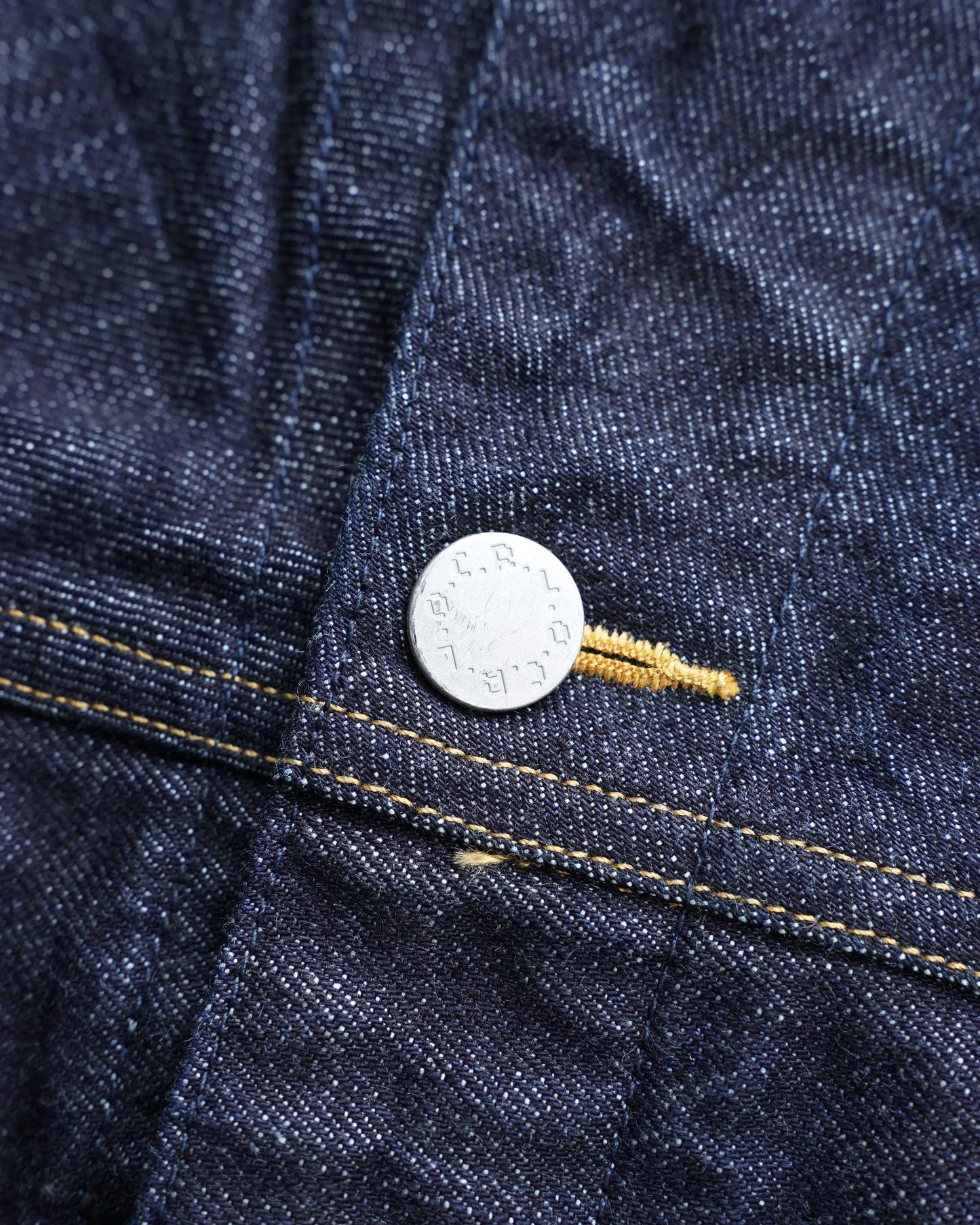 アルミポケット　レイチョルイラボ