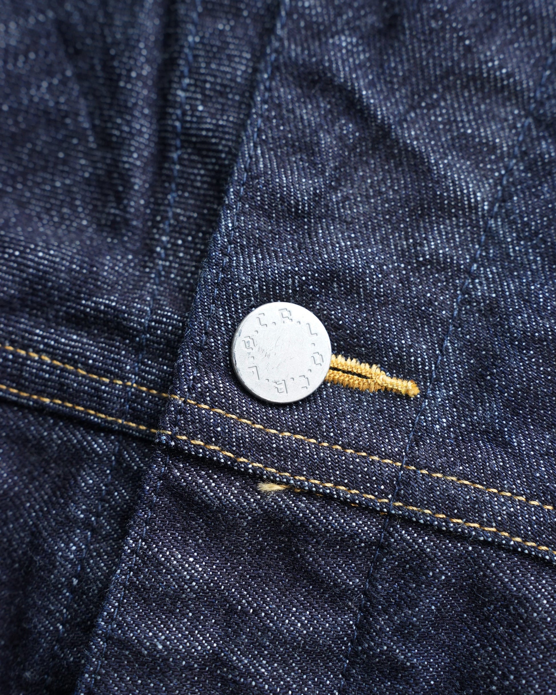 アルミポケット　レイチョルイラボ