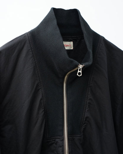 barbell object　バーベルオブジェクト　ネック部分　リブ　