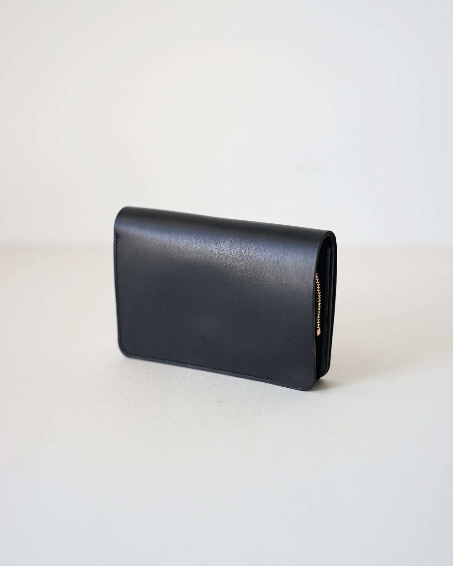 forme　Short wallet