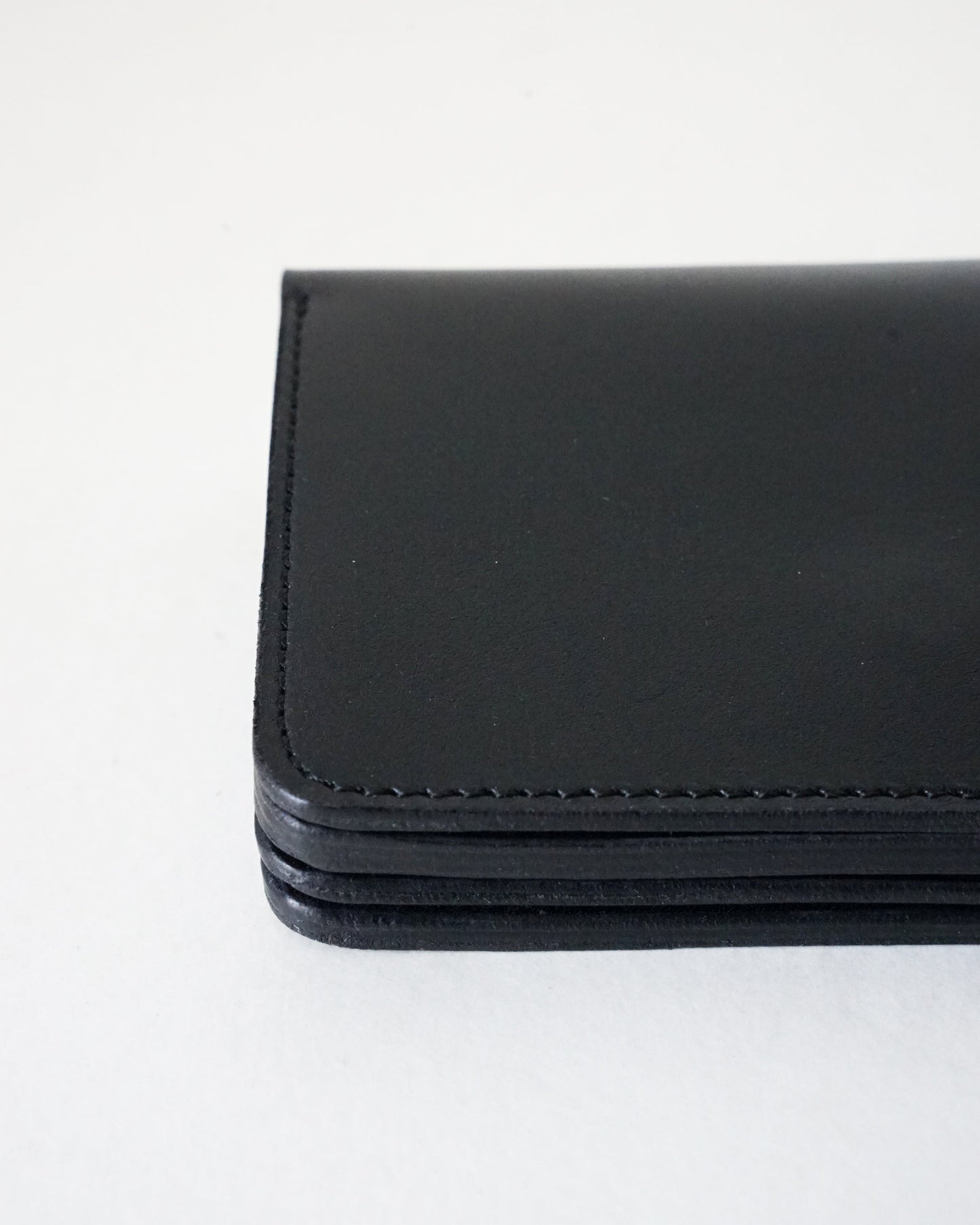 forme　Short wallet