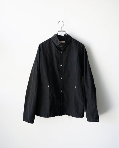 barbell object　un jkt