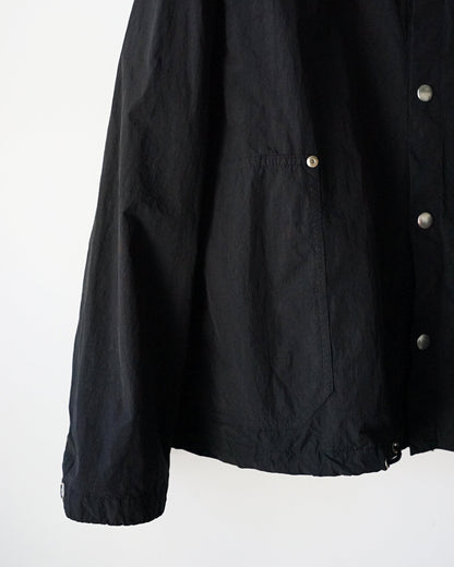barbell object　un jkt