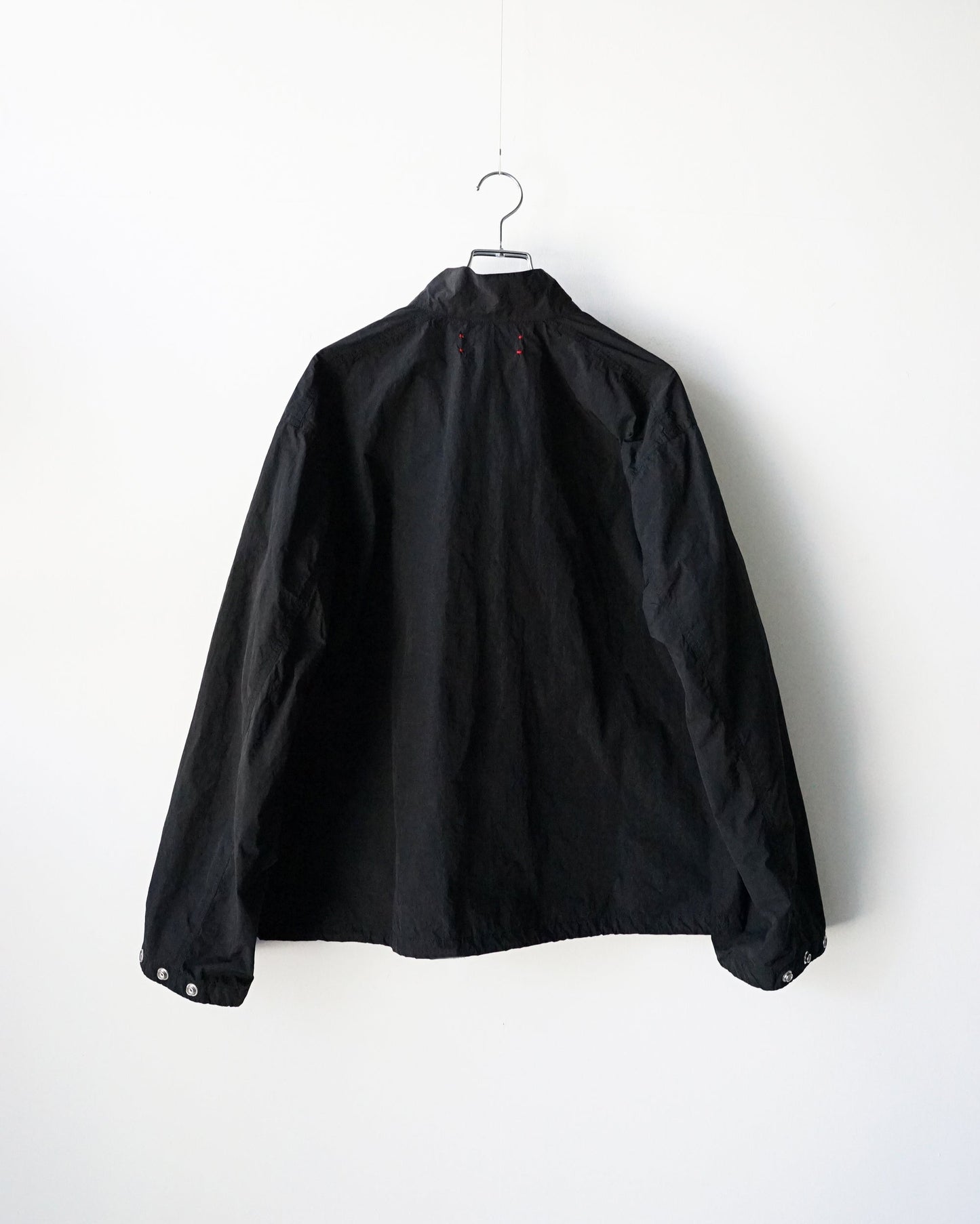 barbell object　un jkt