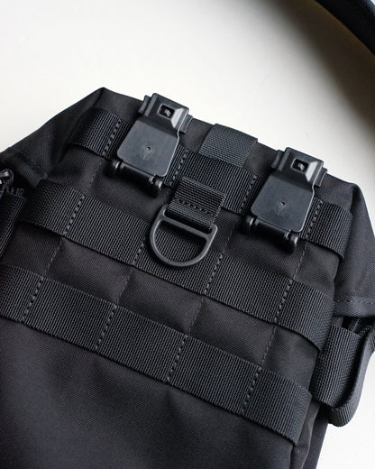 bagjack　HNTR pack