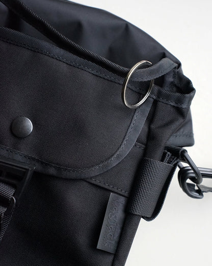 bagjack　HNTR pack
