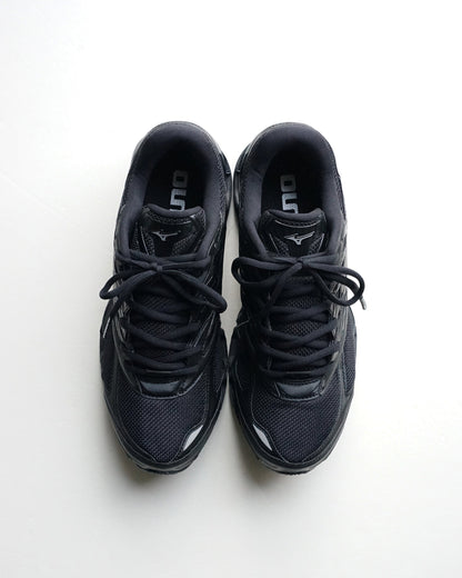 MIZUNO　WAVE PROPHECY LS