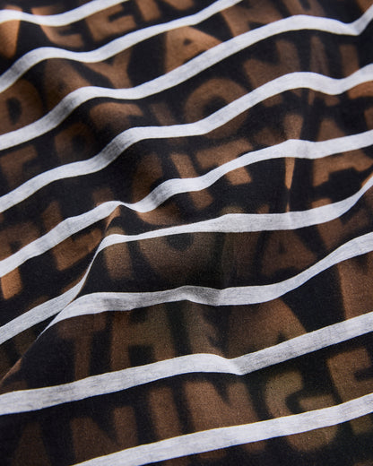 ナイスネス　バスク　生地アップ