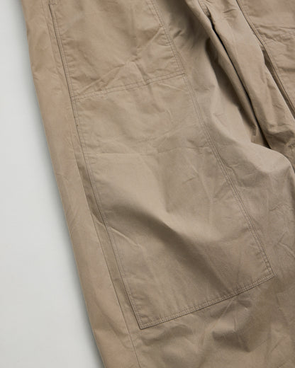 ダブルニー　デザイン