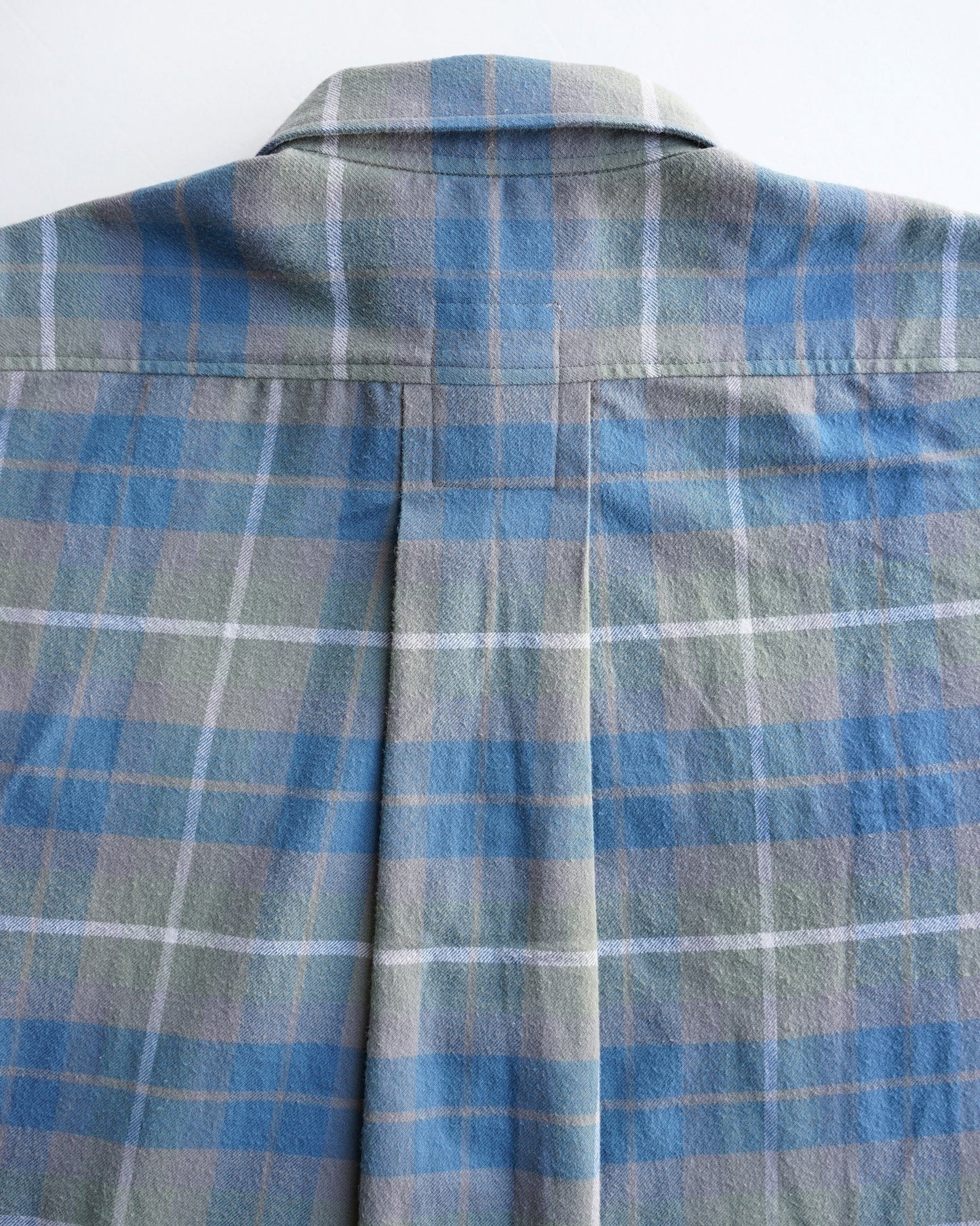 I am dork　FLAP POCKET SHIRT