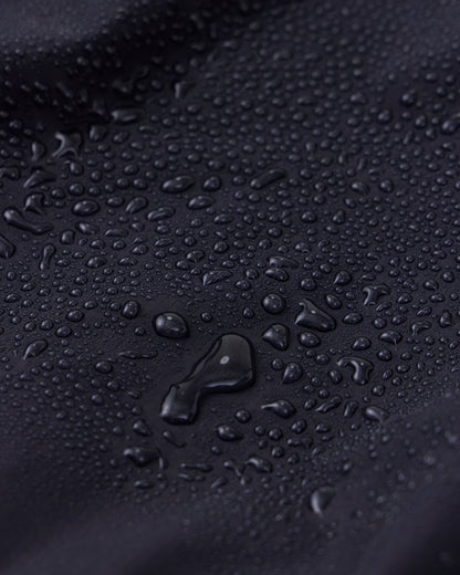 NICENESS　3-LAYER RIPSTOP TACTICAL JACKET  D.DARRYL