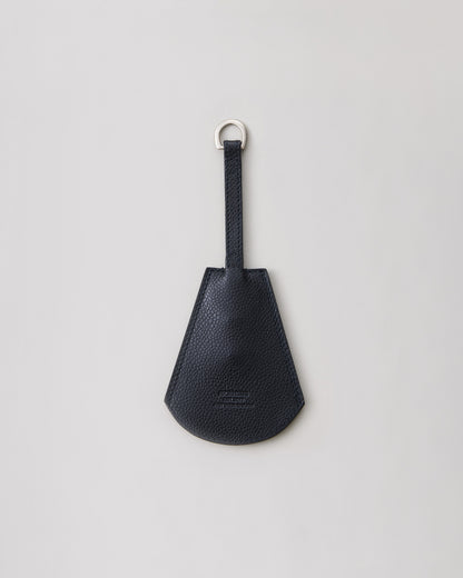 NICENESS　KEY CASE  PELIGRO
