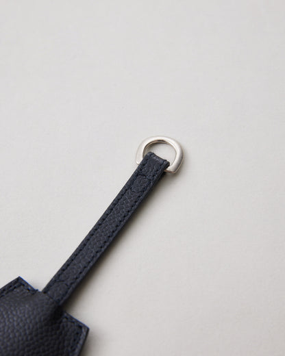 NICENESS　KEY CASE  PELIGRO