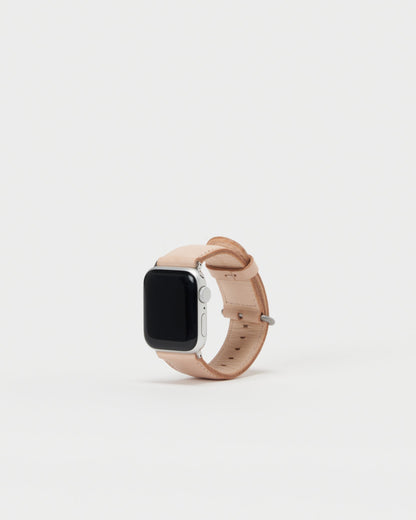 Hender Scheme　apple watch band large