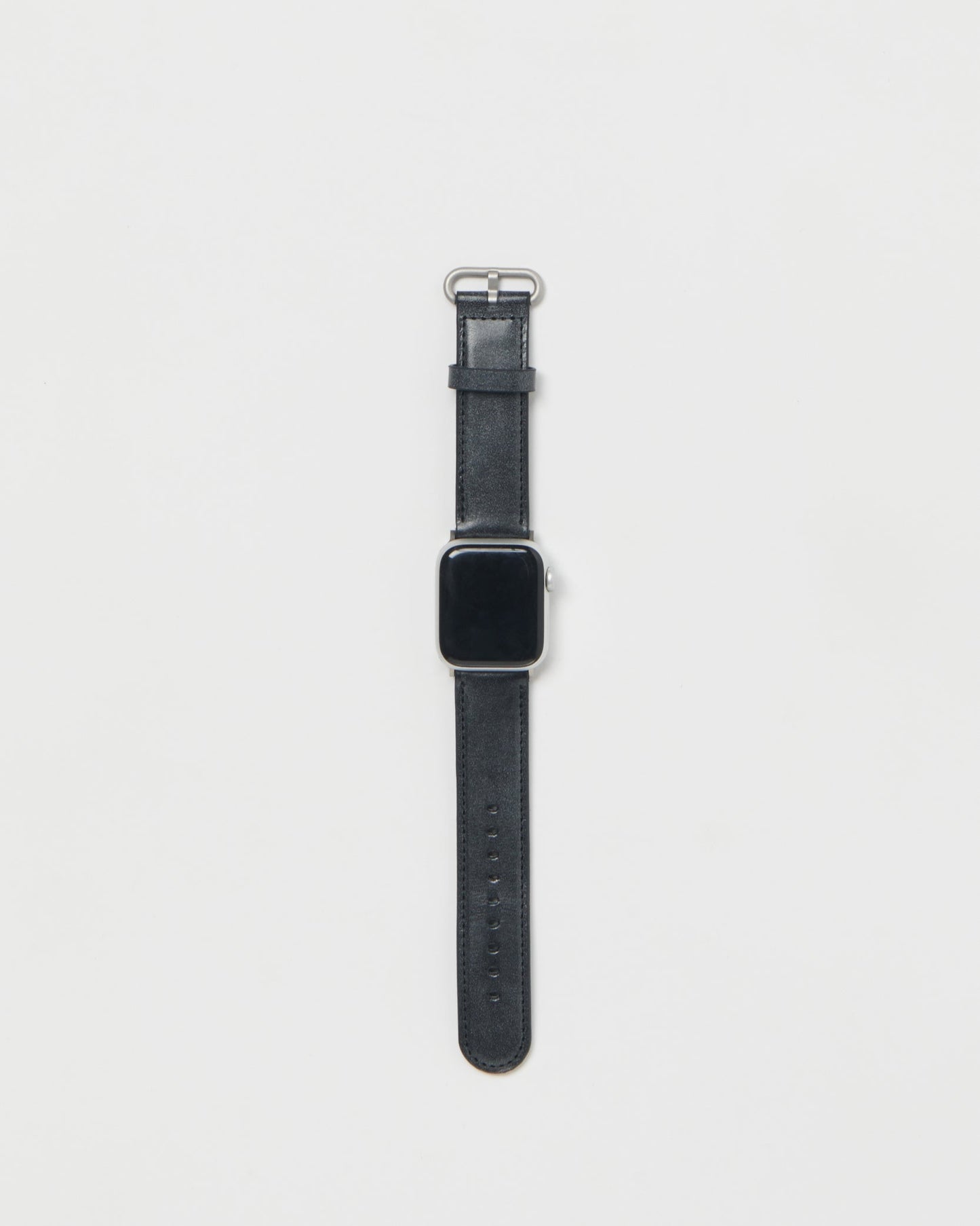 Hender Scheme　apple watch band small