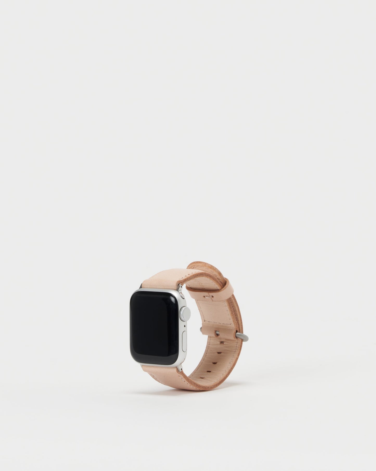 Hender Scheme　apple watch band small