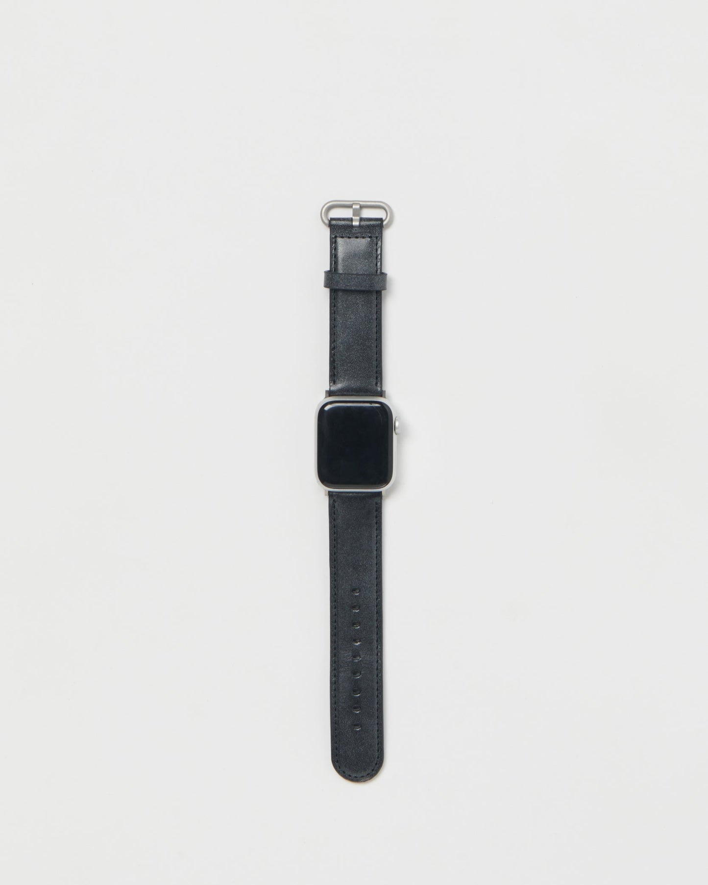 Hender Scheme　apple watch band large