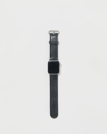 Hender Scheme　apple watch band large