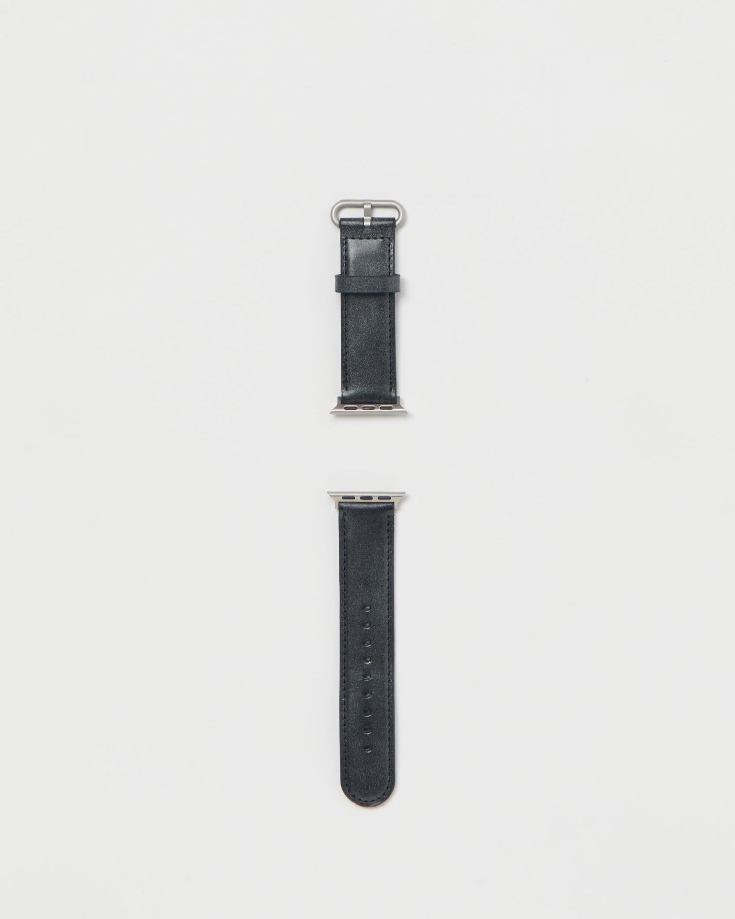 Hender Scheme　apple watch band large