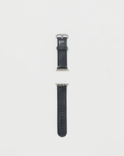 Hender Scheme　apple watch band large