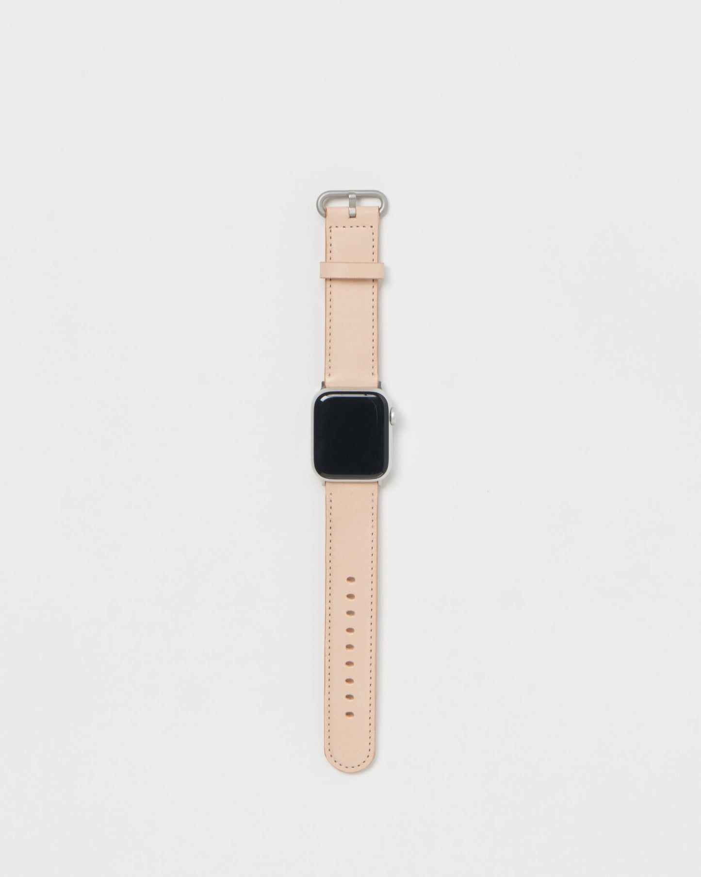 Hender Scheme　apple watch band large