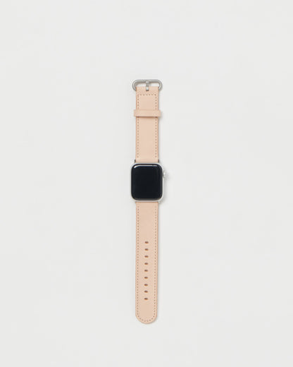 Hender Scheme　apple watch band large