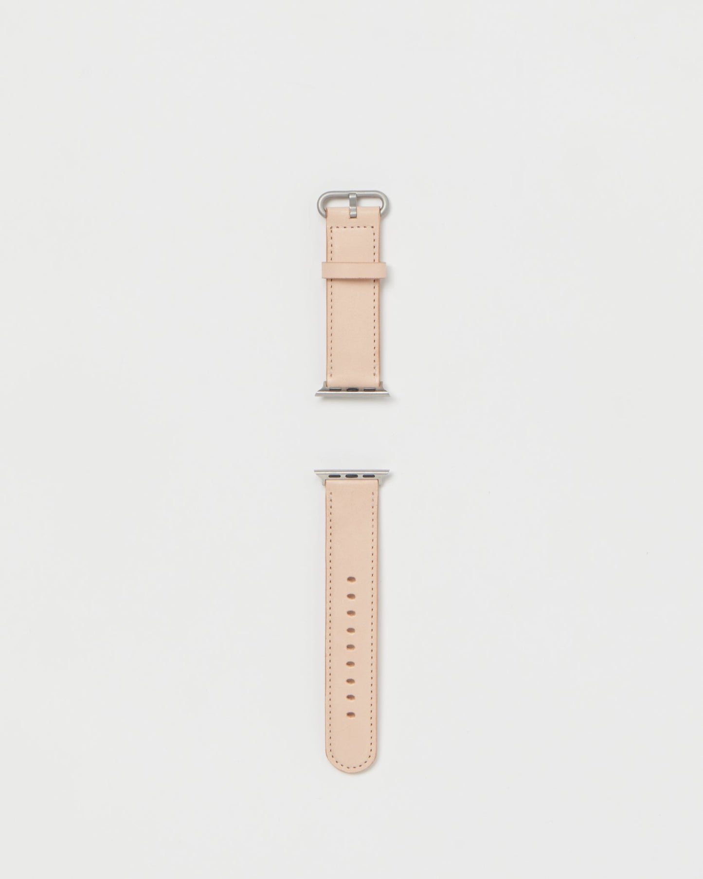 Hender Scheme　apple watch band large