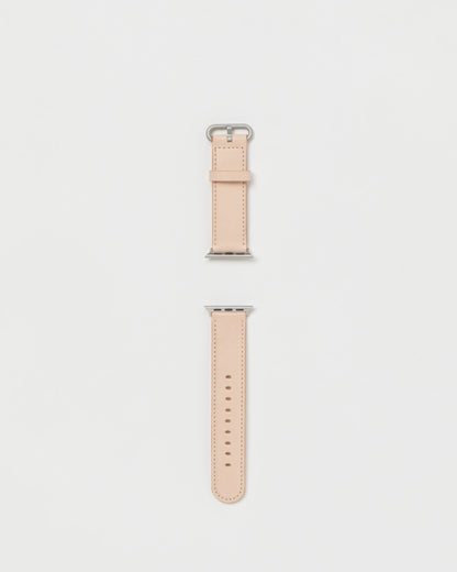 Hender Scheme　apple watch band large