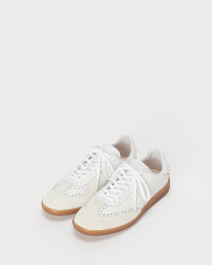 Hender Scheme　citizen trainer