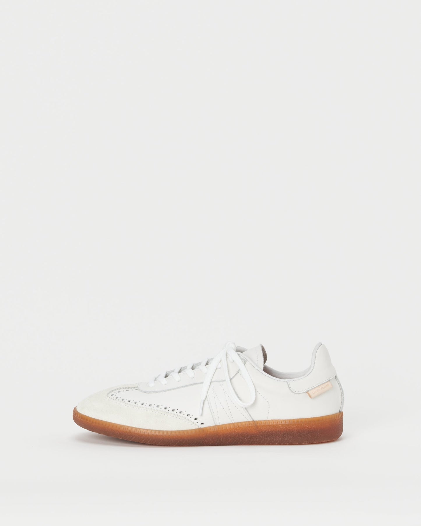 Hender Scheme　citizen trainer