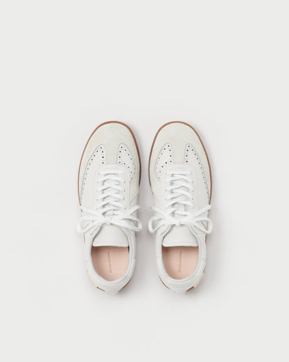 Hender Scheme　citizen trainer