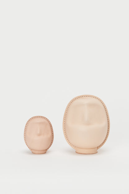 Hender Scheme　エンダースキーマ　daruma 1go 　ダルマ
