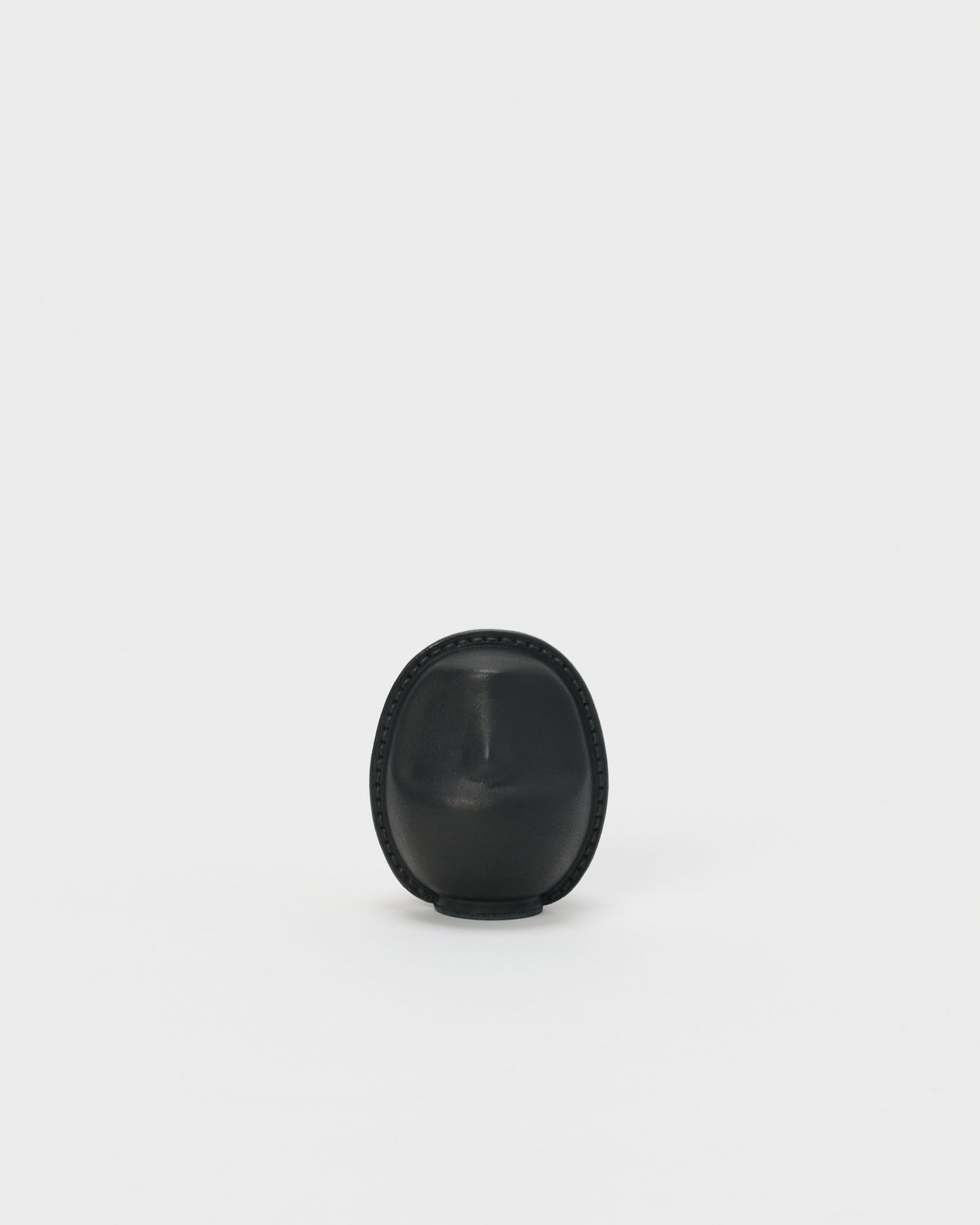 Hender Scheme　daruma 1go