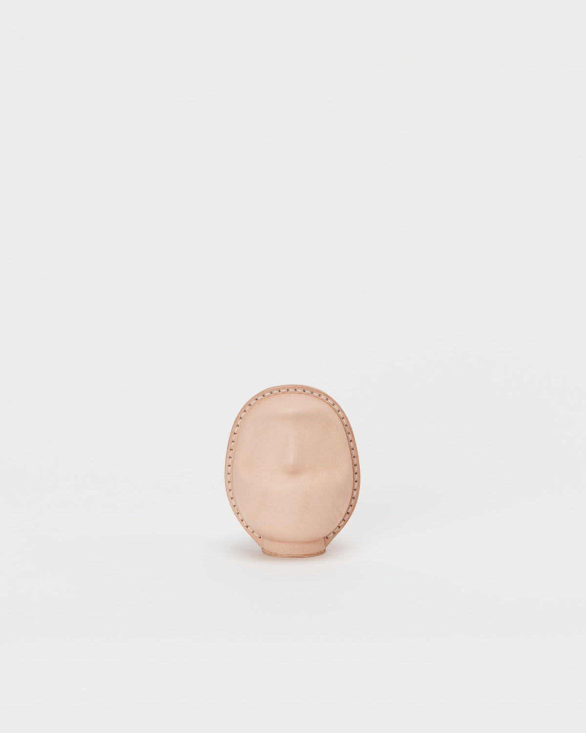 Hender Scheme　エンダースキーマ　daruma 1go 　ダルマ　正面