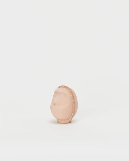 Hender Scheme　エンダースキーマ　daruma 1go 　ダルマ　側面