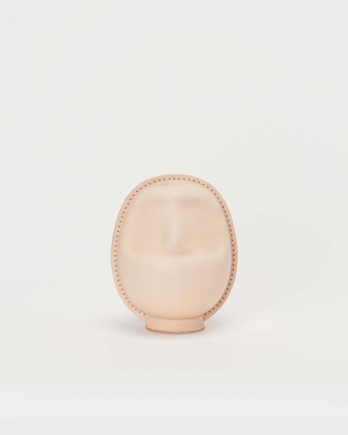 Hender Scheme　エンダースキーマ　daruma 2go 　ダルマ　正面