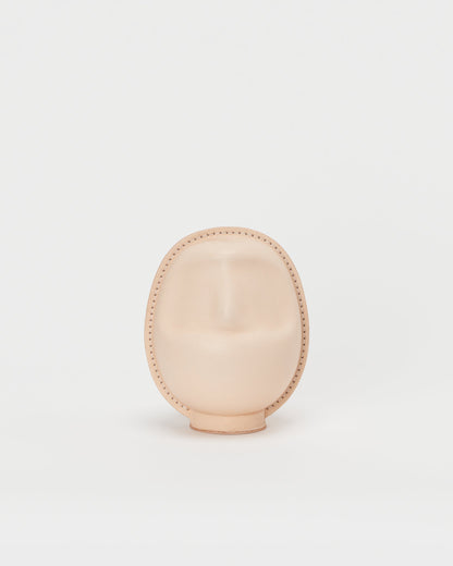 Hender Scheme　エンダースキーマ　daruma 2go 　ダルマ　正面