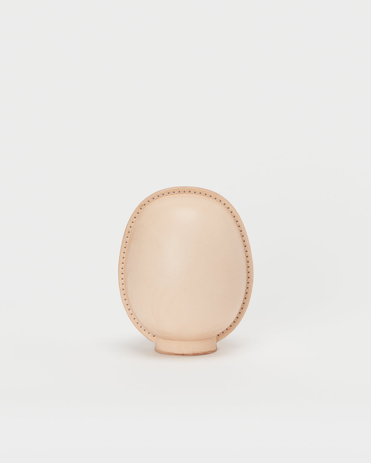 Hender Scheme　エンダースキーマ　daruma 2go 　ダルマ　背面