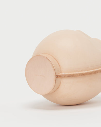 Hender Scheme　エンダースキーマ　daruma 2go 　ダルマ　底面
