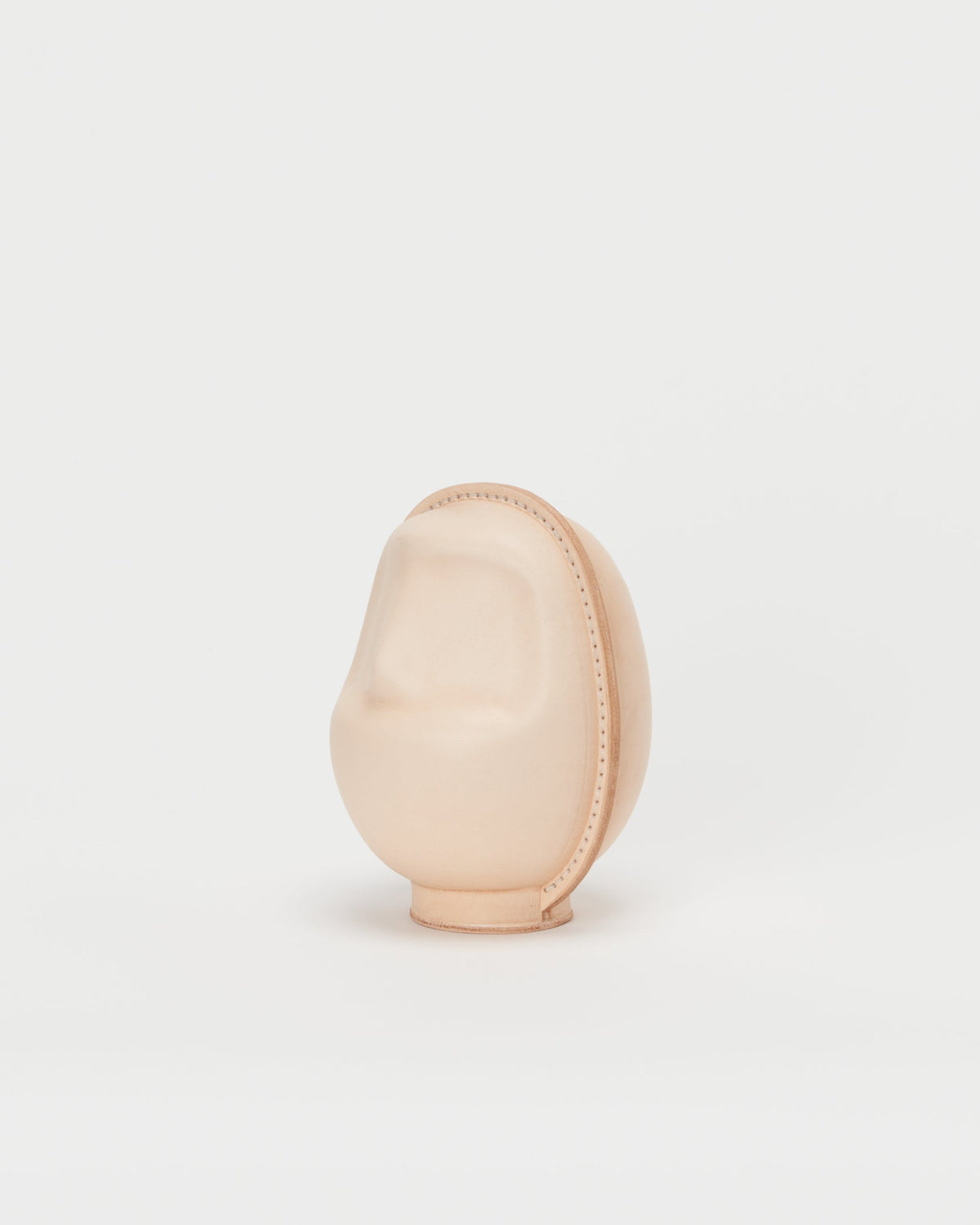 Hender Scheme　エンダースキーマ　daruma 2go 　ダルマ　側面