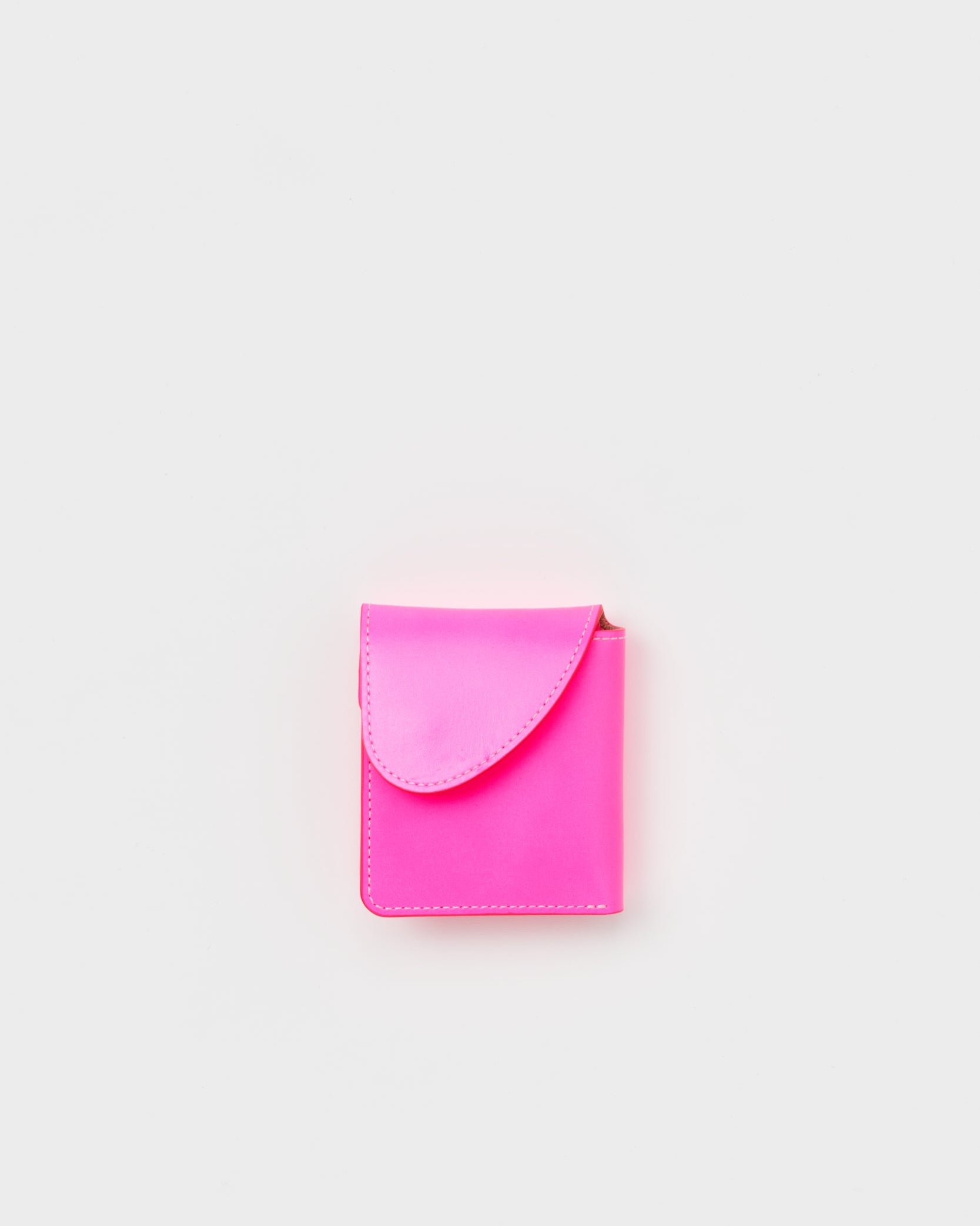 Hender Scheme wallet – Eins&Zwei