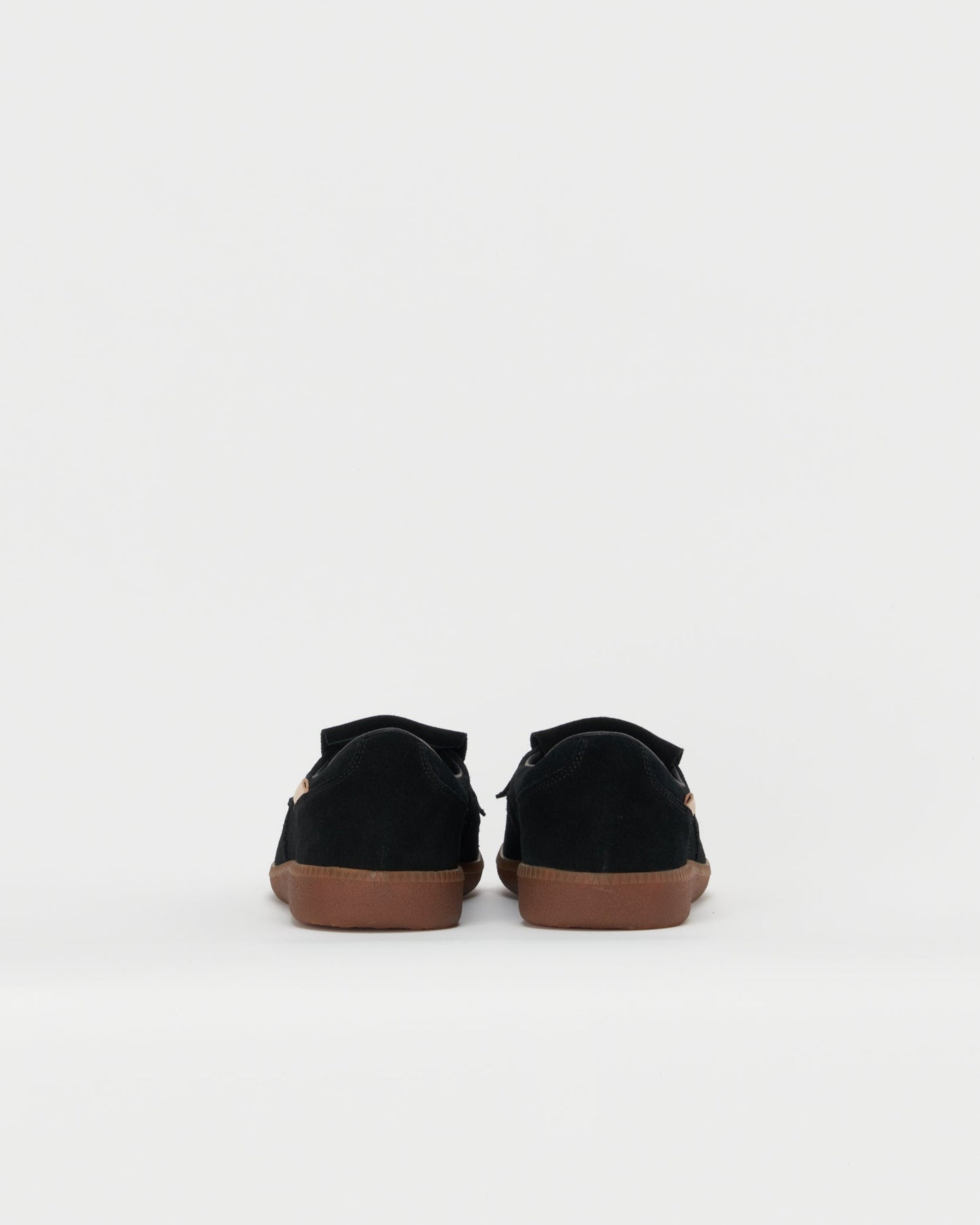 Hender Scheme　klein