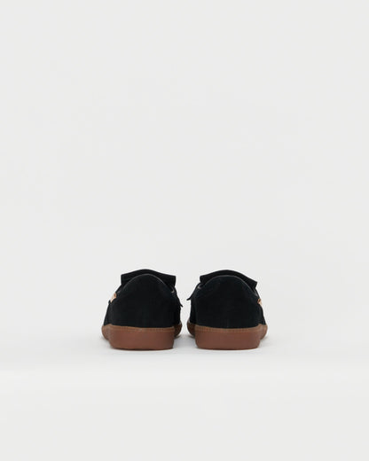 Hender Scheme　klein