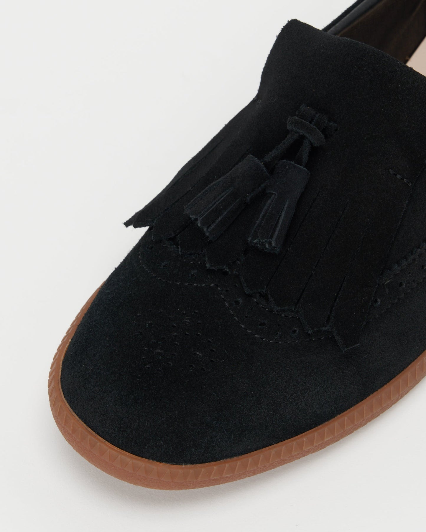 Hender Scheme　klein