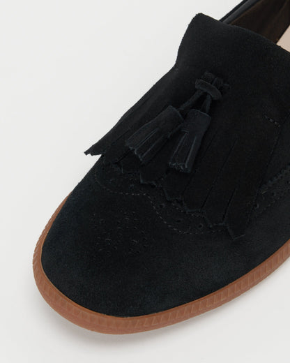 Hender Scheme　klein