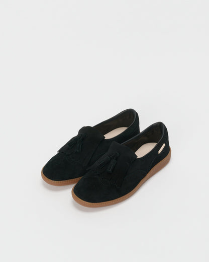 Hender Scheme　klein