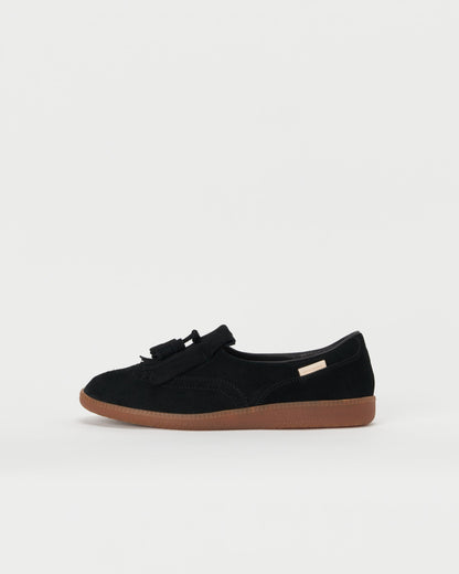 Hender Scheme　klein